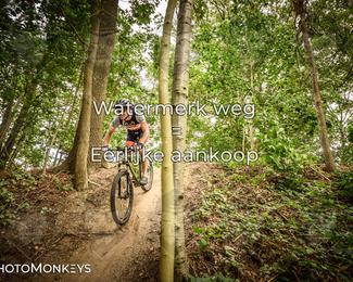 Foto's Route du Nord 13-09-2026 | Mountainbike & Gravel photo