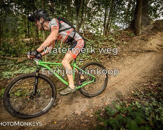 Foto's Route du Nord 13-09-2026 | Mountainbike & Gravel photo