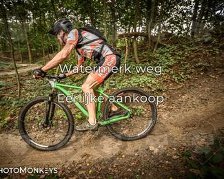 Foto's Route du Nord 13-09-2026 | Mountainbike & Gravel photo
