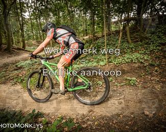Foto's Route du Nord 13-09-2026 | Mountainbike & Gravel photo