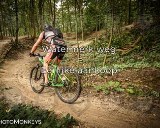 Foto's Route du Nord 13-09-2026 | Mountainbike & Gravel photo