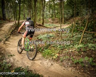 Foto's Route du Nord 13-09-2026 | Mountainbike & Gravel photo