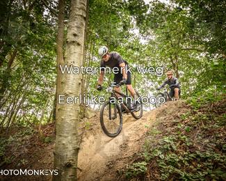 Foto's Route du Nord 13-09-2026 | Mountainbike & Gravel photo