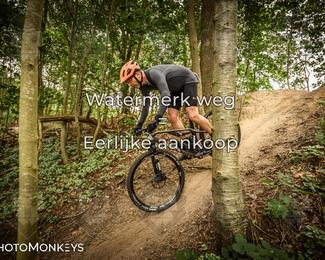 Foto's Route du Nord 13-09-2026 | Mountainbike & Gravel photo