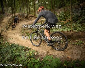 Foto's Route du Nord 13-09-2026 | Mountainbike & Gravel photo