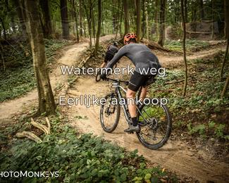 Foto's Route du Nord 13-09-2026 | Mountainbike & Gravel photo