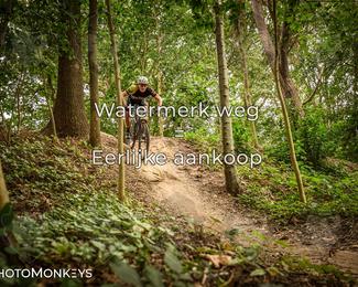 Foto's Route du Nord 13-09-2026 | Mountainbike & Gravel photo