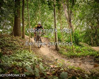 Foto's Route du Nord 13-09-2026 | Mountainbike & Gravel photo