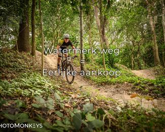 Foto's Route du Nord 13-09-2026 | Mountainbike & Gravel photo