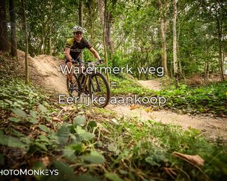 Foto's Route du Nord 13-09-2026 | Mountainbike & Gravel photo