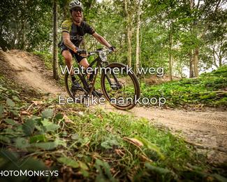 Foto's Route du Nord 13-09-2026 | Mountainbike & Gravel photo