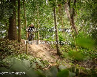 Foto's Route du Nord 13-09-2026 | Mountainbike & Gravel photo