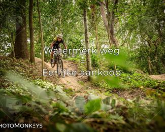 Foto's Route du Nord 13-09-2026 | Mountainbike & Gravel photo