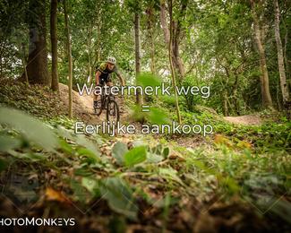 Foto's Route du Nord 13-09-2026 | Mountainbike & Gravel photo