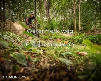 Foto's Route du Nord 13-09-2026 | Mountainbike & Gravel photo