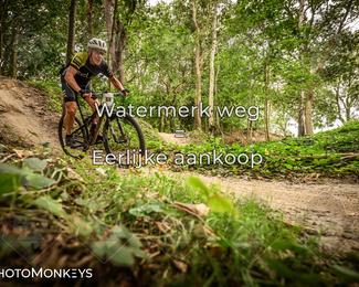Foto's Route du Nord 13-09-2026 | Mountainbike & Gravel photo