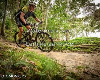 Foto's Route du Nord 13-09-2026 | Mountainbike & Gravel photo