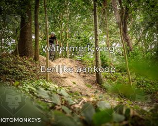 Foto's Route du Nord 13-09-2026 | Mountainbike & Gravel photo