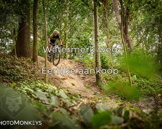 Foto's Route du Nord 13-09-2026 | Mountainbike & Gravel photo