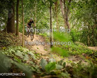 Foto's Route du Nord 13-09-2026 | Mountainbike & Gravel photo