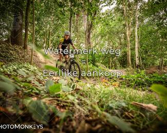 Foto's Route du Nord 13-09-2026 | Mountainbike & Gravel photo
