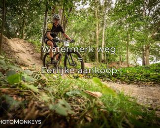 Foto's Route du Nord 13-09-2026 | Mountainbike & Gravel photo