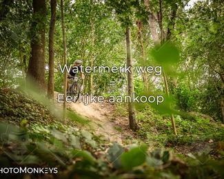 Foto's Route du Nord 13-09-2026 | Mountainbike & Gravel photo