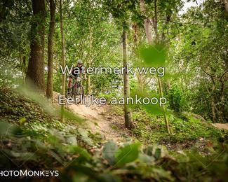 Foto's Route du Nord 13-09-2026 | Mountainbike & Gravel photo