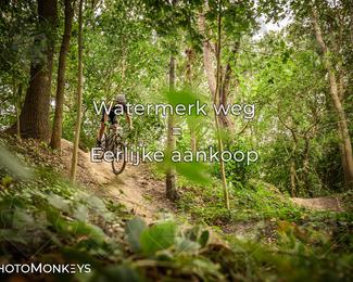 Foto's Route du Nord 13-09-2026 | Mountainbike & Gravel photo