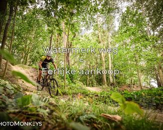 Foto's Route du Nord 13-09-2026 | Mountainbike & Gravel photo
