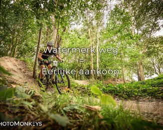 Foto's Route du Nord 13-09-2026 | Mountainbike & Gravel photo