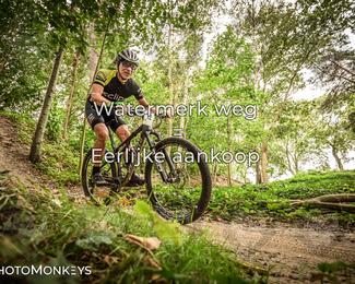 Foto's Route du Nord 13-09-2026 | Mountainbike & Gravel photo