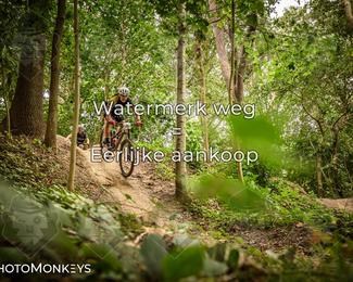 Foto's Route du Nord 13-09-2026 | Mountainbike & Gravel photo