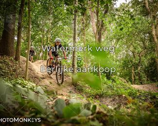 Foto's Route du Nord 13-09-2026 | Mountainbike & Gravel photo