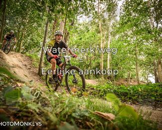 Foto's Route du Nord 13-09-2026 | Mountainbike & Gravel photo