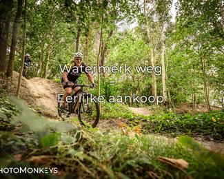 Foto's Route du Nord 13-09-2026 | Mountainbike & Gravel photo