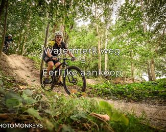 Foto's Route du Nord 13-09-2026 | Mountainbike & Gravel photo