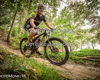 Foto's Route du Nord 13-09-2026 | Mountainbike & Gravel photo