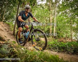Foto's Route du Nord 13-09-2026 | Mountainbike & Gravel photo