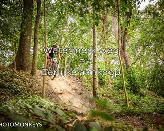 Foto's Route du Nord 13-09-2026 | Mountainbike & Gravel photo