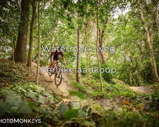 Foto's Route du Nord 13-09-2026 | Mountainbike & Gravel photo