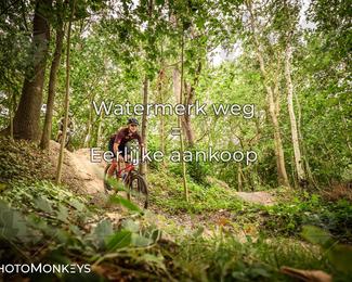Foto's Route du Nord 13-09-2026 | Mountainbike & Gravel photo