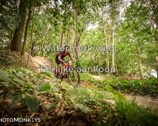 Foto's Route du Nord 13-09-2026 | Mountainbike & Gravel photo