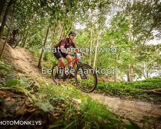 Foto's Route du Nord 13-09-2026 | Mountainbike & Gravel photo