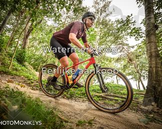 Foto's Route du Nord 13-09-2026 | Mountainbike & Gravel photo