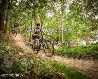 Foto's Route du Nord 13-09-2026 | Mountainbike & Gravel photo