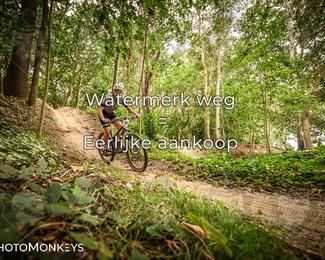 Foto's Route du Nord 13-09-2026 | Mountainbike & Gravel photo