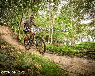 Foto's Route du Nord 13-09-2026 | Mountainbike & Gravel photo