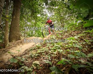 Foto's Route du Nord 13-09-2026 | Mountainbike & Gravel photo