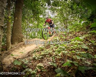 Foto's Route du Nord 13-09-2026 | Mountainbike & Gravel photo